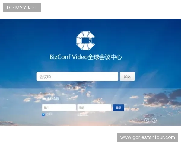 开云中国站如何优化内容布局提升用户体验与搜索排名