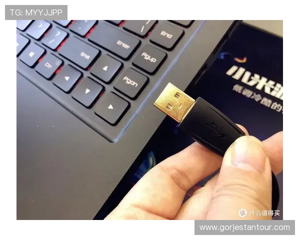 开云体育备用平台使用指南帮助新手快速上手提升游戏体验与账户安全