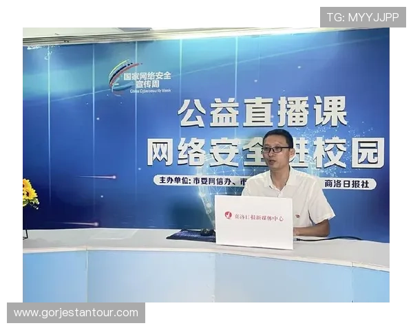 开云体育app下载安卓官方渠道下载流程详解确保用户安全快速获取最新版本