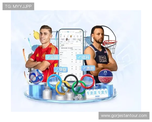 开云体育中文站提供用户账户安全设置与密码保护的详细操作指南