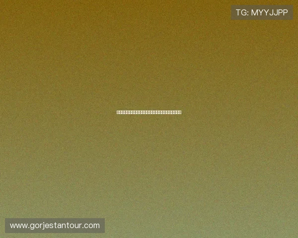 开云体育官网在线提供丰富的游戏资源和最新优惠活动介绍