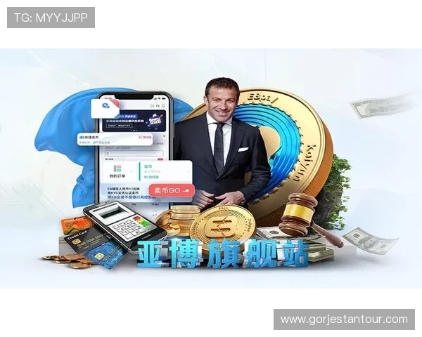 开云官方网站端登录入口常见问题及解决方案，助你轻松应对登录难题