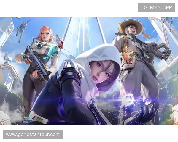 开云手机版下载最新版带你体验最流畅的游戏操作和丰富的游戏内容,立即下载享受极致娱乐体验